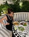 lyhythuedoxinh Altpins Profile Picture
