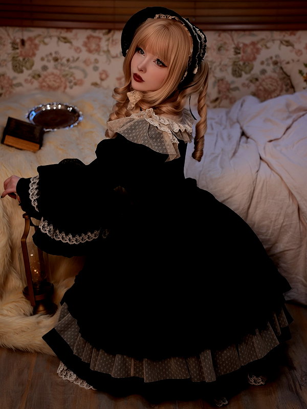 alina_thedoll instagram image archive image