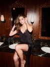 luciaaferrato Altpins Profile Picture