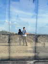 hellokittyangel666 Altpins Profile Picture
