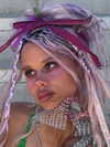 snitchery Altpins Profile Picture