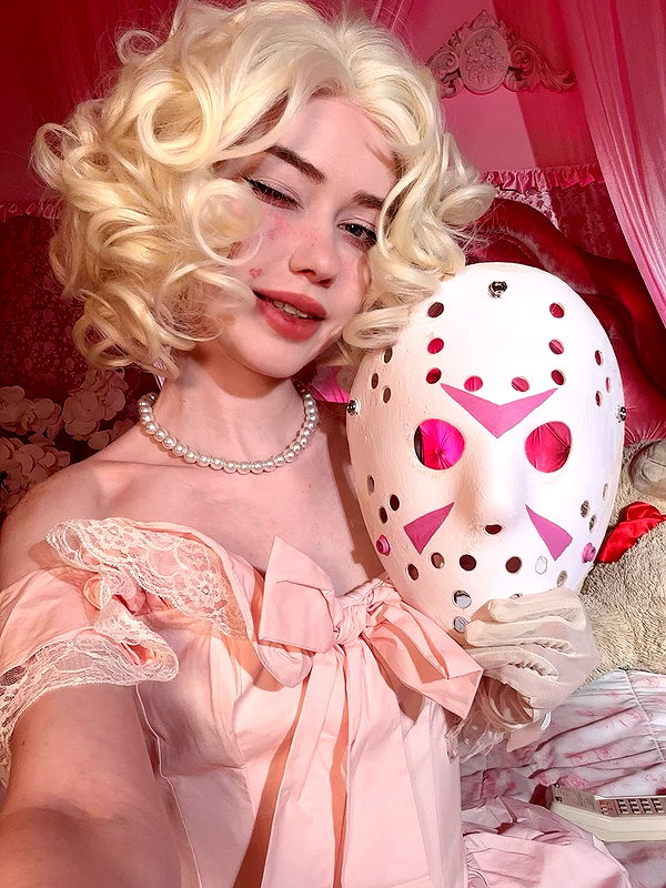 saekkico instagram image archive image