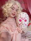 saekkico Altpins Profile Picture