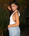 yuvalhazan___ Altpins Profile Picture