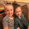 ellianawalmsley Altpins Profile Picture