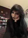machine_mommy Altpins Profile Picture
