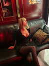 pinx_ir Altpins Profile Picture