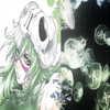 itsnokiiia Altpins Profile Picture