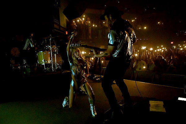 cannonstheband instagram image archive image