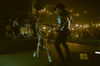cannonstheband Altpins Profile Picture