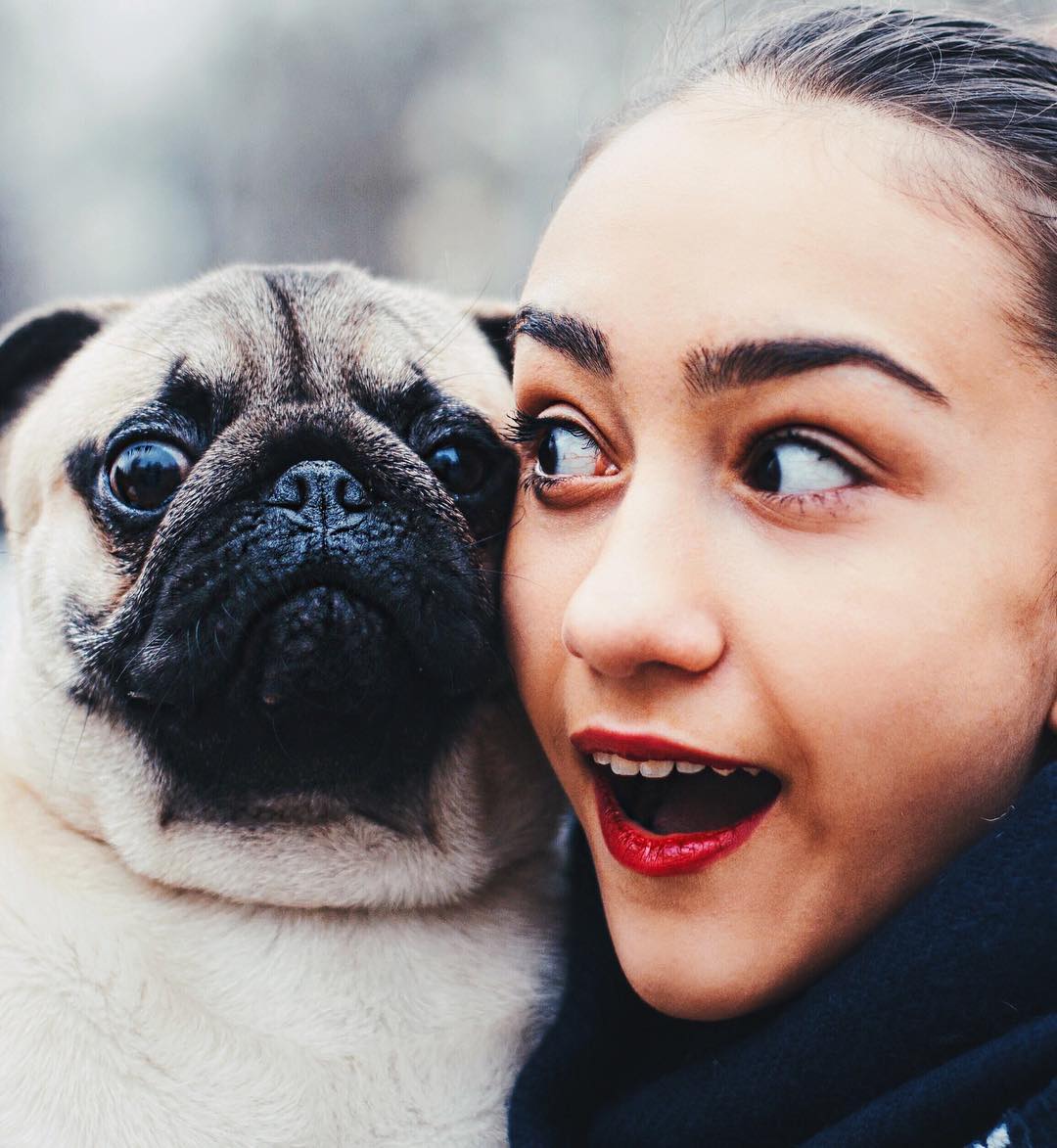 kkulakovaa instagram image archive image