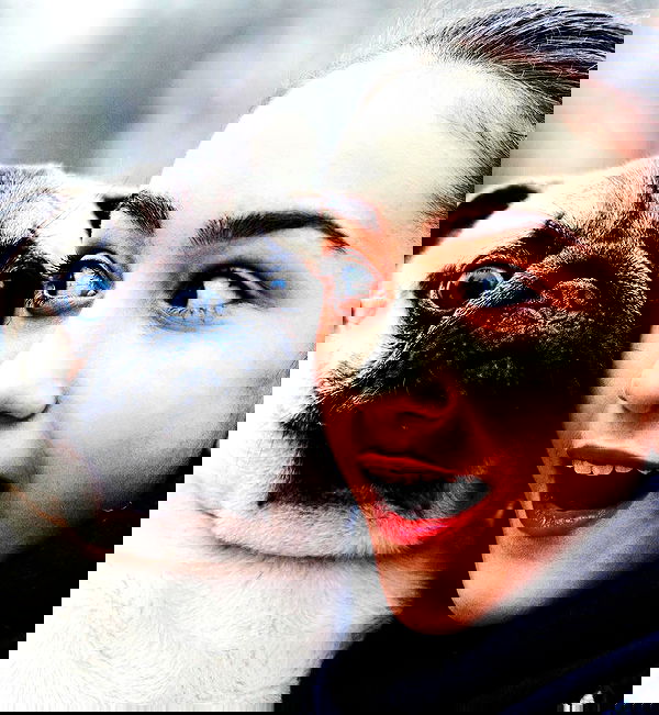 kkulakovaa image ~ Altpins