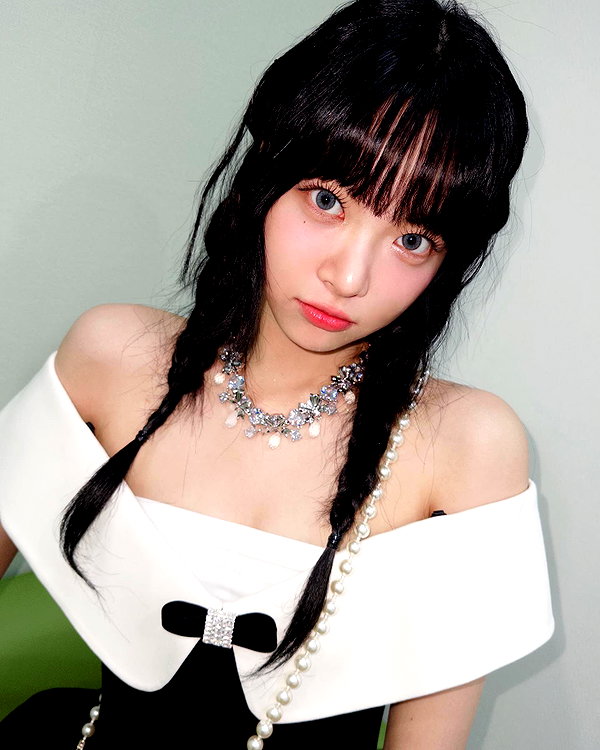 hhh.e_c.v instagram image archive image