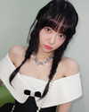 hhh.e_c.v Altpins Profile Picture