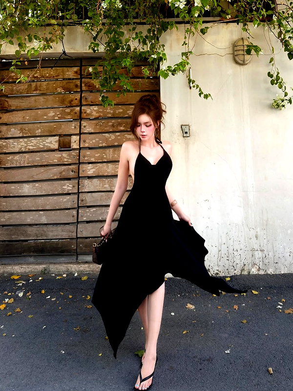 lyhythuedoxinh instagram image archive image