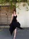 lyhythuedoxinh Altpins Profile Picture