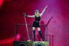mileycyrus Altpins Profile Picture