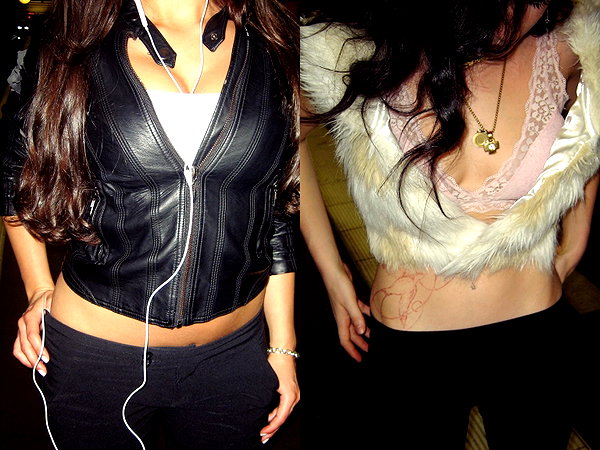 mariagabrielasantos instagram image archive image
