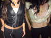 mariagabrielasantos Altpins Profile Picture