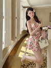 lyhythuedoxinh Altpins Profile Picture