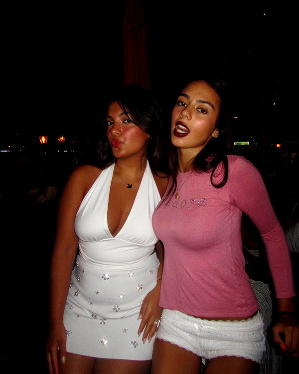 agamohanaa instagram image archive image