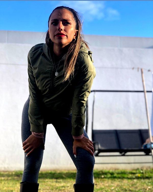 Archived image from @_aldibernardo on Instagram
