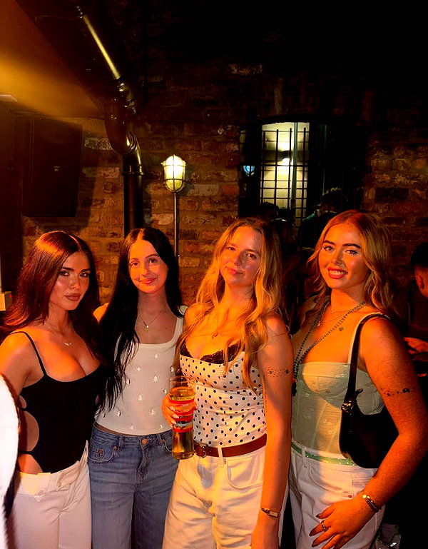clarissabeaa instagram image archive image