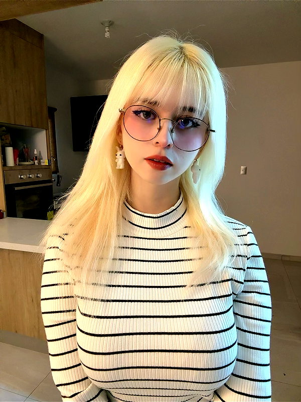 lulymakima instagram image archive image