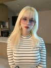 lulymakima Altpins Profile Picture