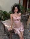 lyhythuedoxinh Altpins Profile Picture