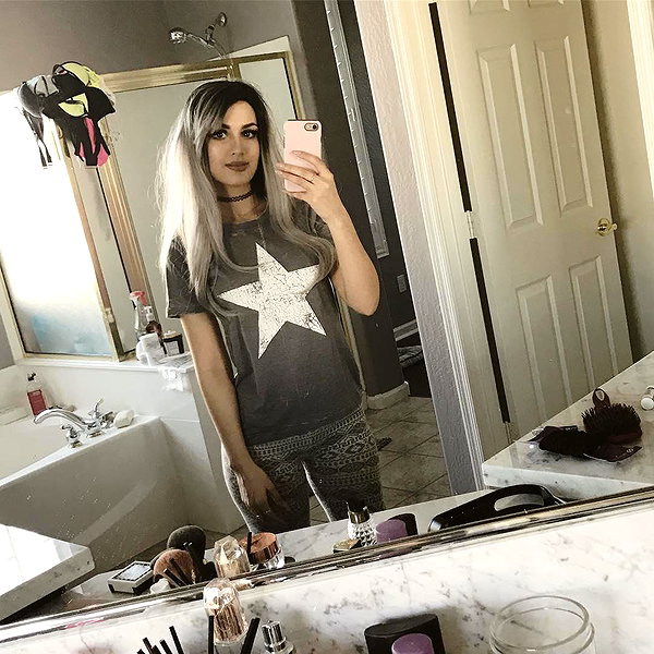 sssniperwolf instagram image archive image