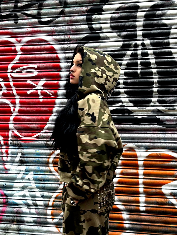 mollieruck instagram image archive image