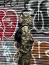 mollieruck Altpins Profile Picture