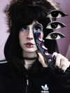 jadelaverne Altpins Profile Picture