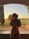 carolinezalog Altpins Profile Picture