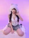 150_aiko Altpins Profile Picture
