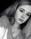 lilih Altpins Profile Picture