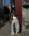 fair_mua Altpins Profile Picture