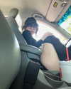 beebeeasmr18 Altpins Profile Picture