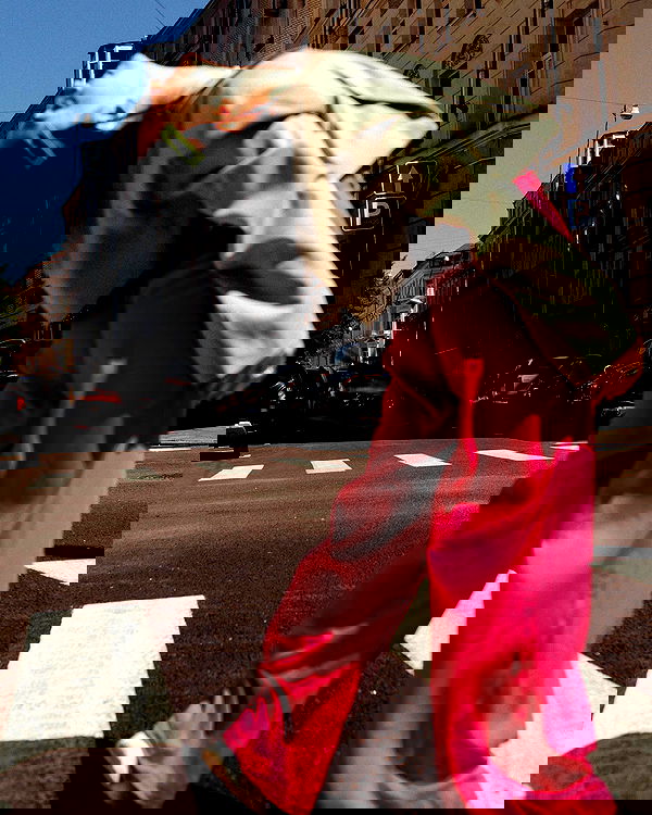 kkulakovaa image ~ Altpins