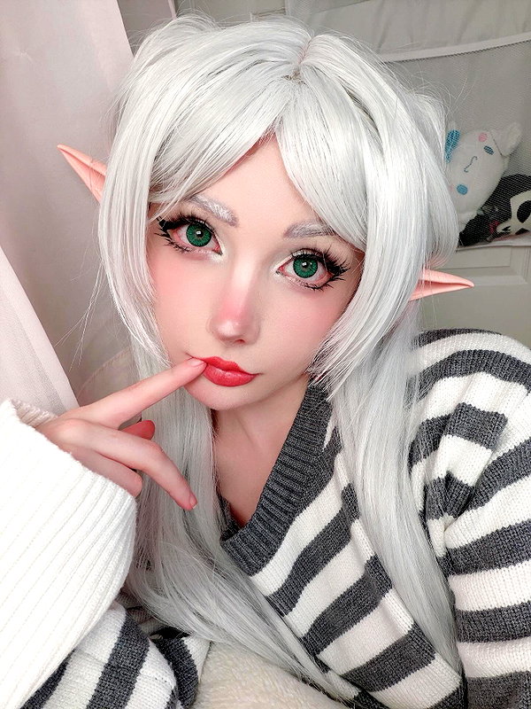 catl0verr69 instagram image archive image