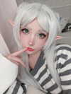 catl0verr69 Altpins Profile Picture