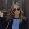 hellyeahma Altpins Profile Picture