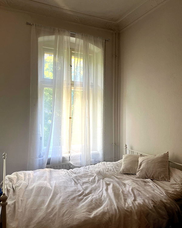 mariagabrielasantos instagram image archive image