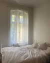 mariagabrielasantos Altpins Profile Picture