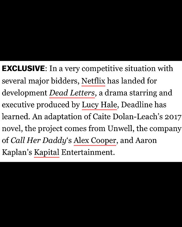 lucyhale instagram image archive image