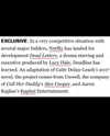 lucyhale Altpins Profile Picture