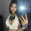 275.cn Altpins Profile Picture