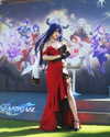 rakukoo Altpins Profile Picture