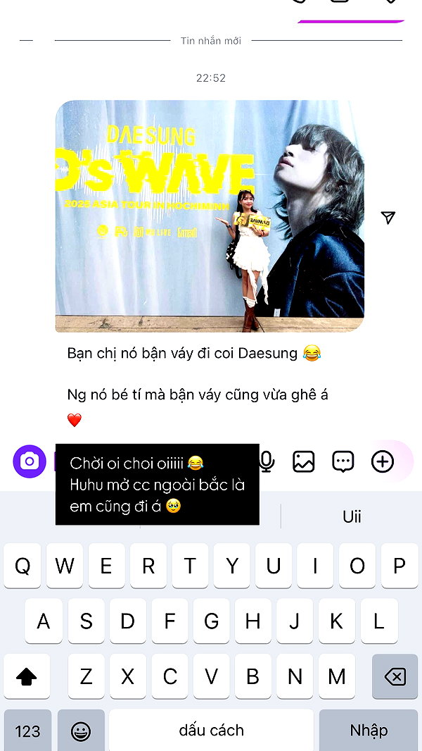 phuongthao.1109 instagram image archive image
